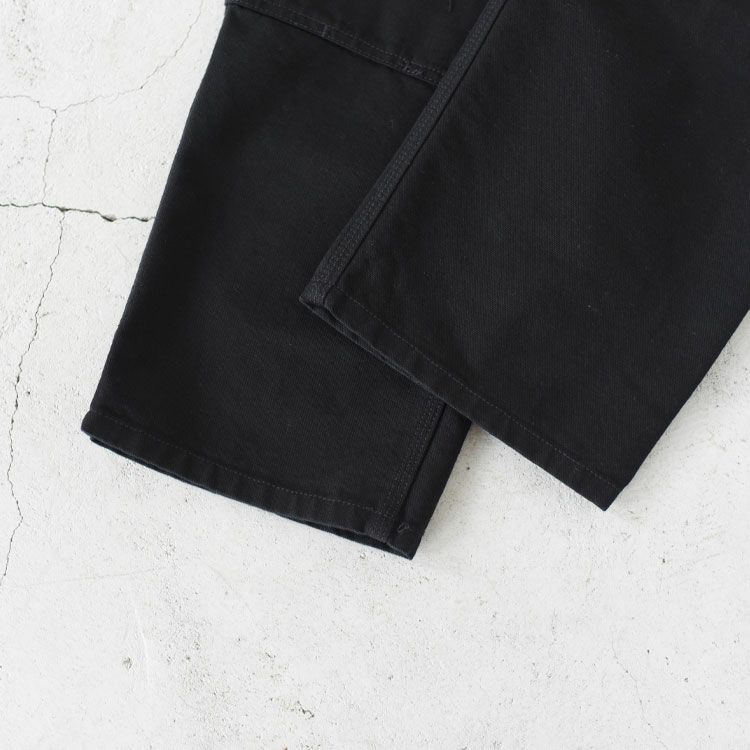 DOUBLE KNEE PANT ダブルニーパンツ