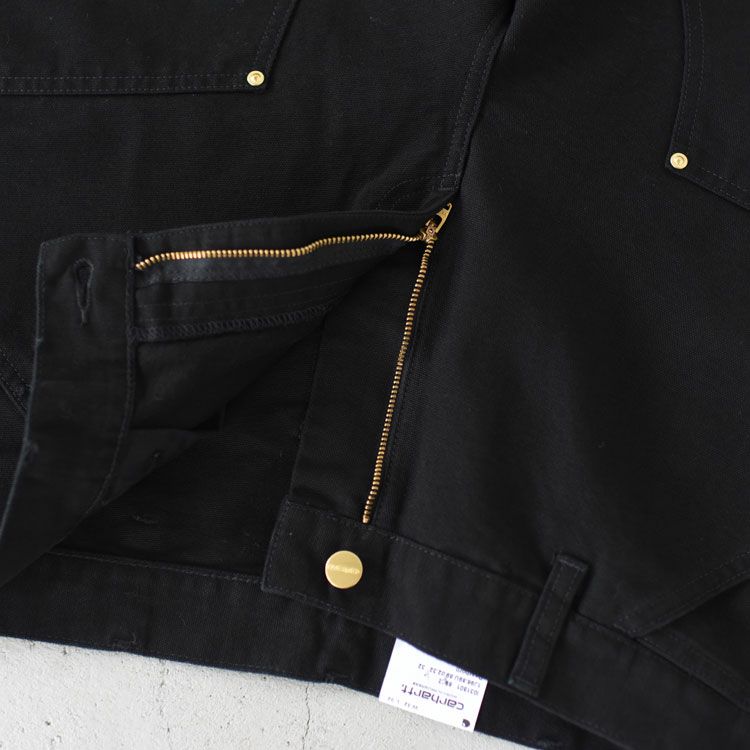 DOUBLE KNEE PANT ダブルニーパンツ