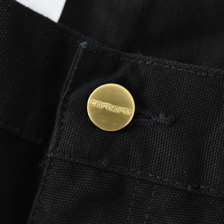 DOUBLE KNEE PANT ダブルニーパンツ