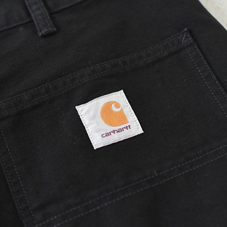 DOUBLE KNEE PANT ダブルニーパンツ