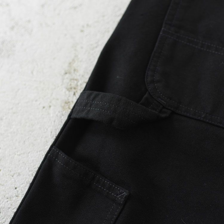 DOUBLE KNEE PANT ダブルニーパンツ