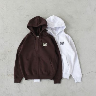 はじめの一歩 幕之内一歩 フーディー パーカー Lサイズ はじめの一歩』 × EVERLAST × atmosのトリプルコラボアイテム