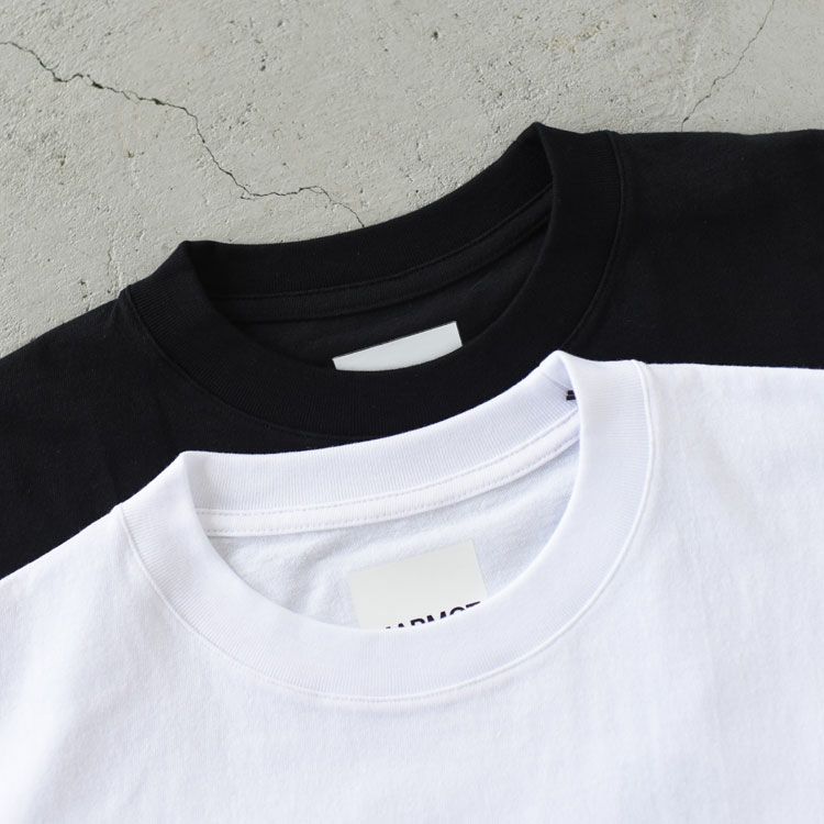 TREE LS ツリー長袖Tシャツ