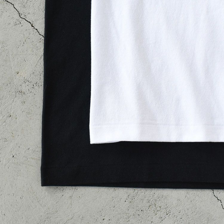 TREE LS ツリー長袖Tシャツ