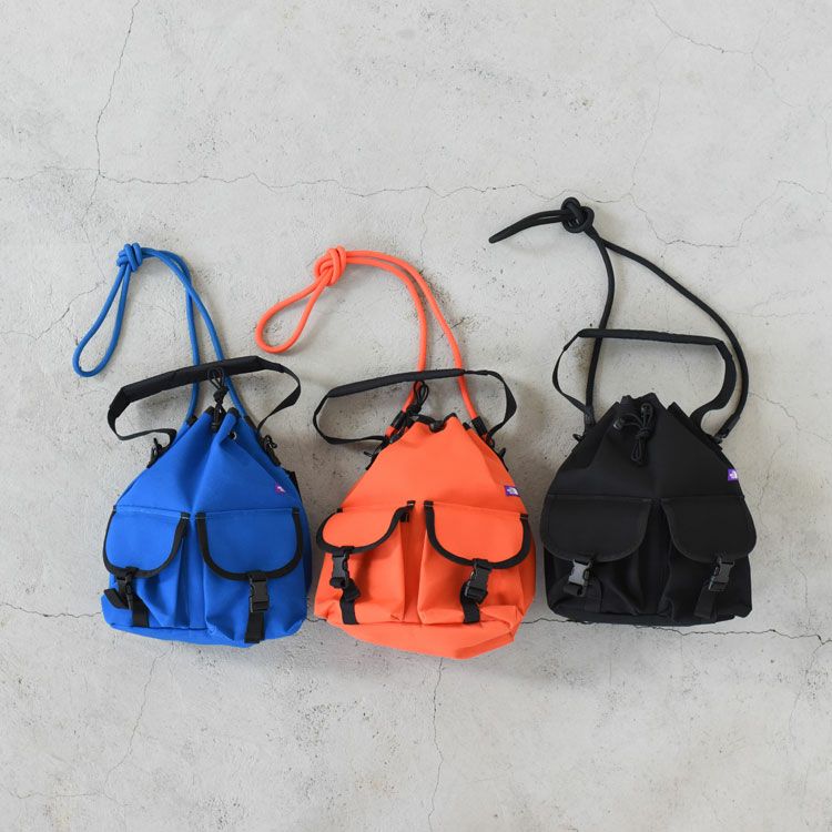 Stroll Tote Bag ストロールトートバッグ