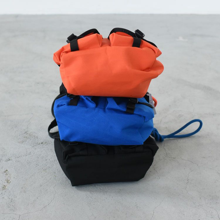 Stroll Tote Bag ストロールトートバッグ