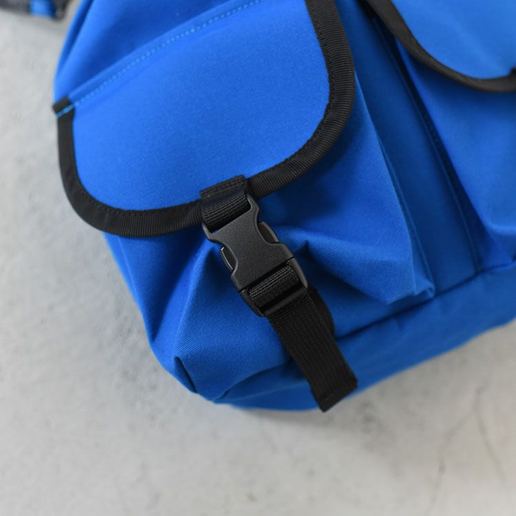 Stroll Tote Bag ストロールトートバッグ