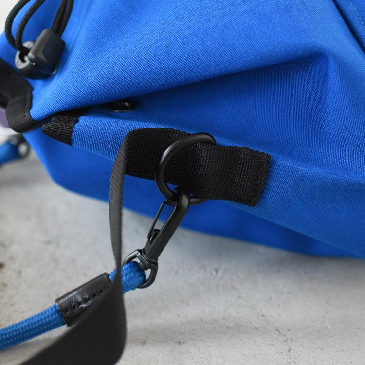 Stroll Tote Bag ストロールトートバッグ