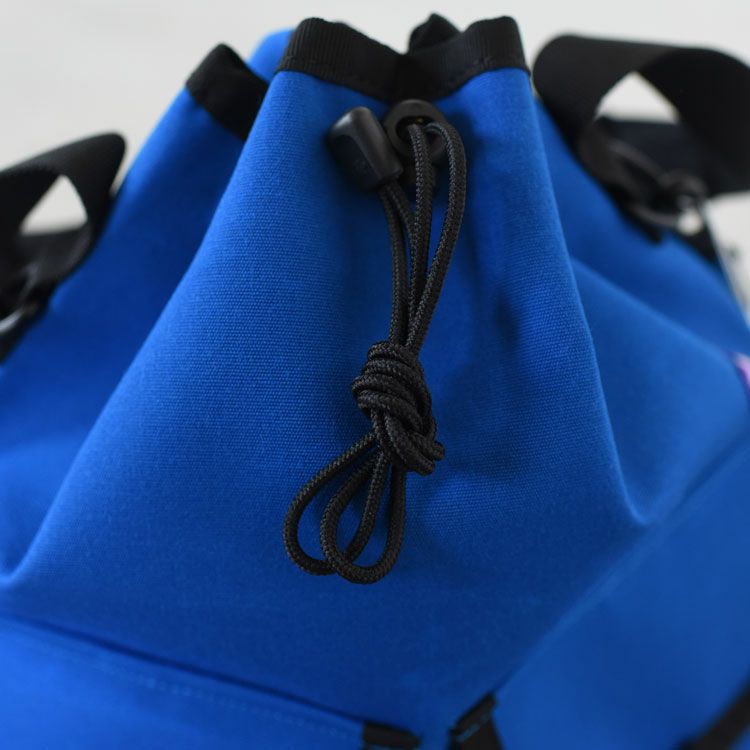 Stroll Tote Bag ストロールトートバッグ