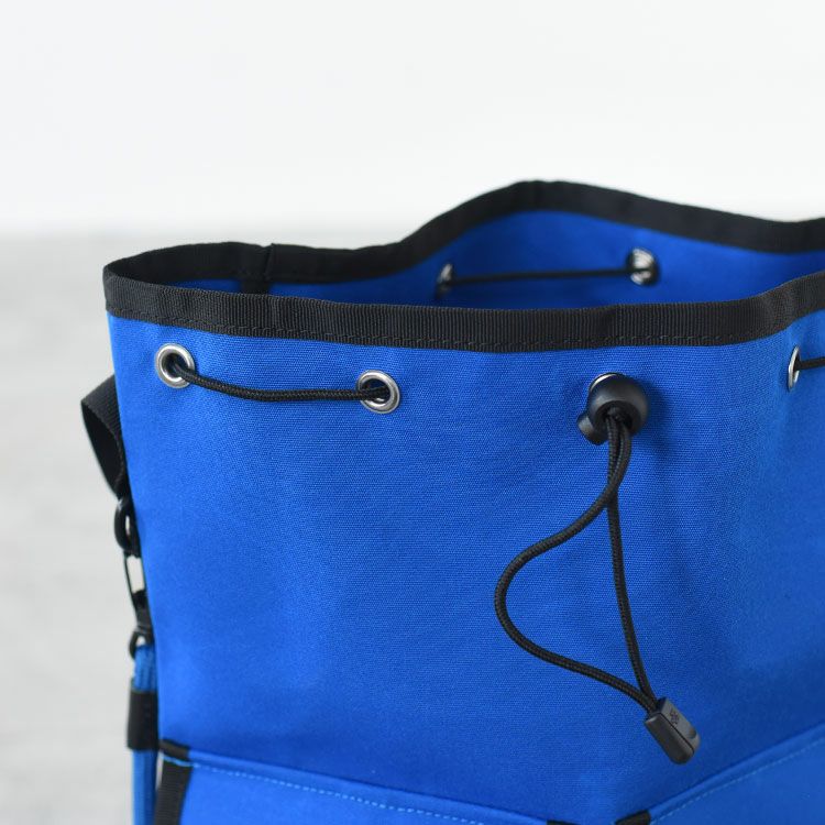 Stroll Tote Bag ストロールトートバッグ