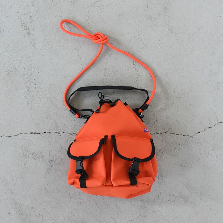 SALE 30％OFF】Stroll Tote Bag ストロールトートバッグ/THE NORTH