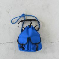 Stroll Tote Bag ストロールトートバッグ