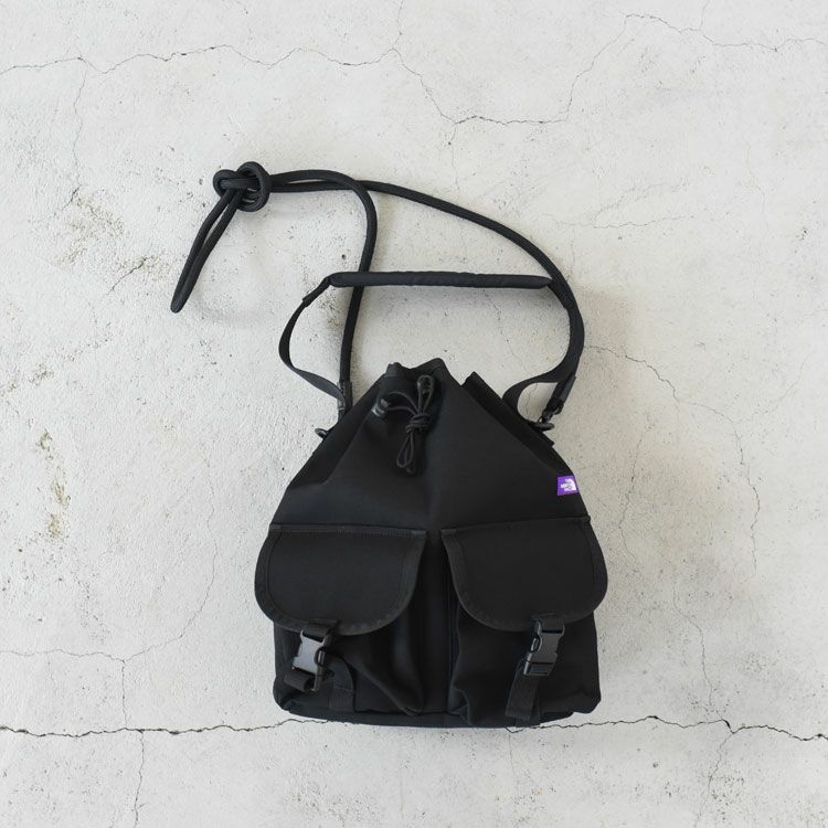 Stroll Tote Bag ストロールトートバッグ
