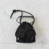 Stroll Tote Bag ストロールトートバッグ
