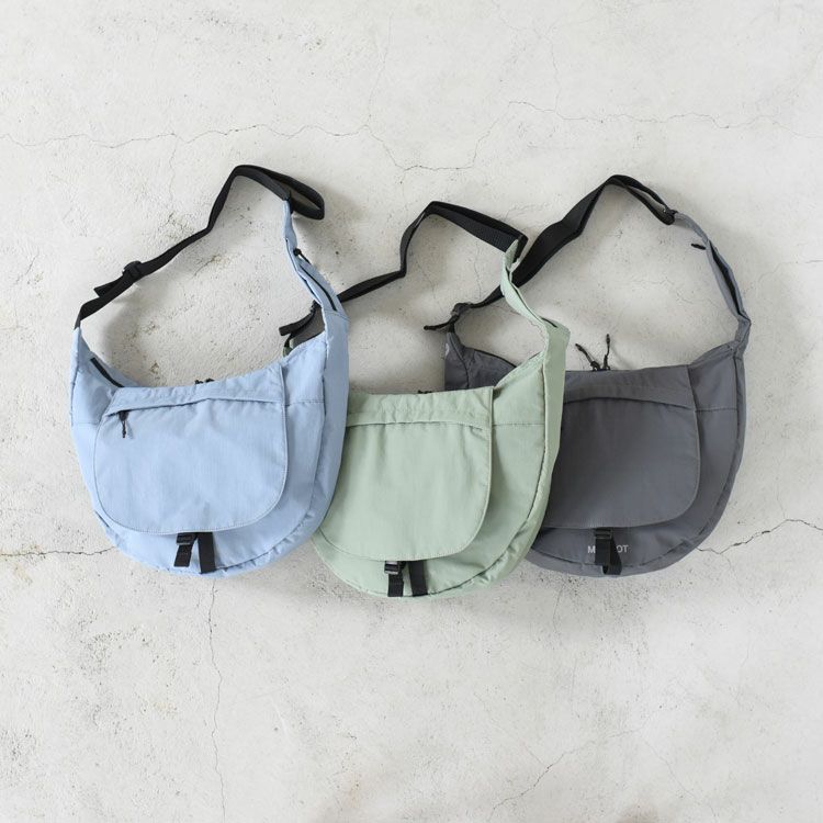 CROSS BAG クロスバッグ