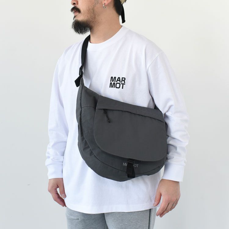 CROSS BAG クロスバッグ