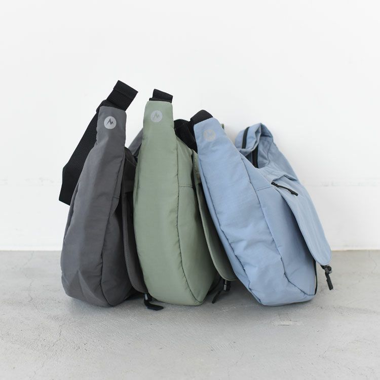 CROSS BAG クロスバッグ