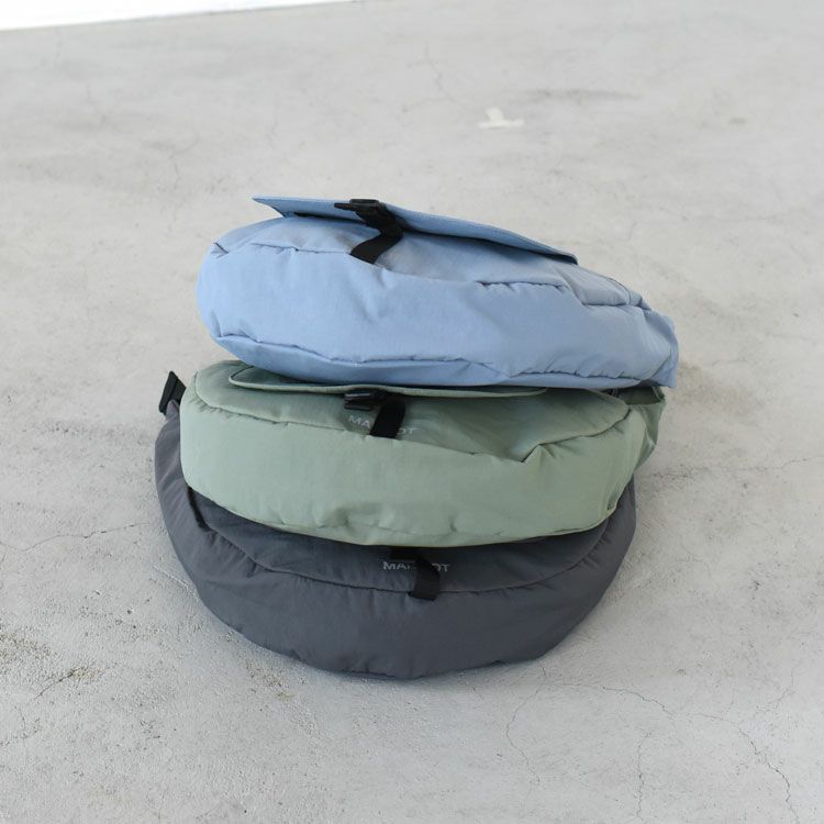 CROSS BAG クロスバッグ