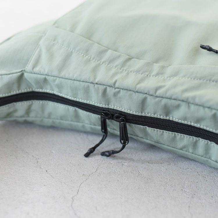 CROSS BAG クロスバッグ