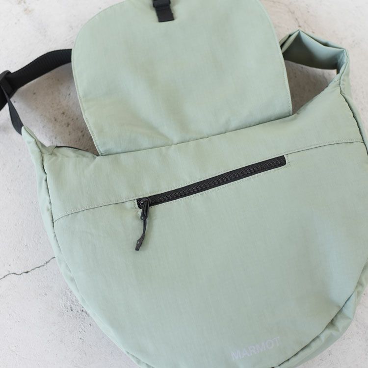 CROSS BAG クロスバッグ