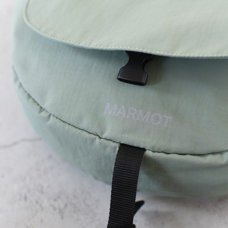 CROSS BAG クロスバッグ