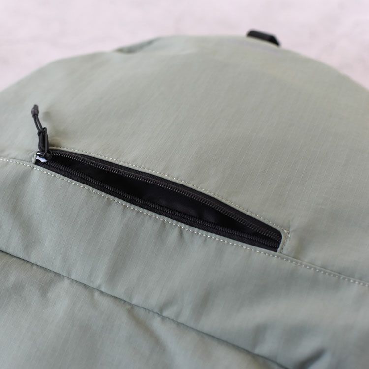 CROSS BAG クロスバッグ