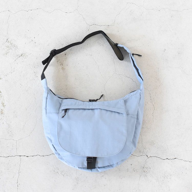 CROSS BAG クロスバッグ