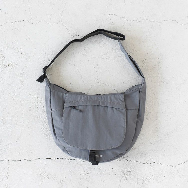 CROSS BAG クロスバッグ