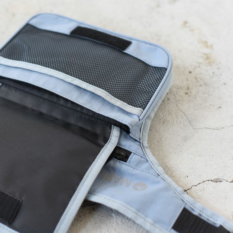 WAIST BAG ウエストバッグ