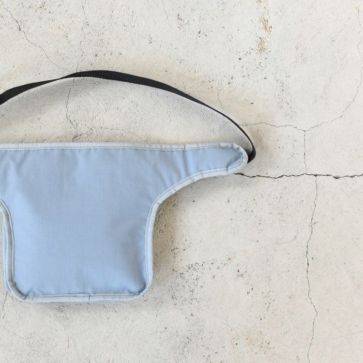 WAIST BAG ウエストバッグ