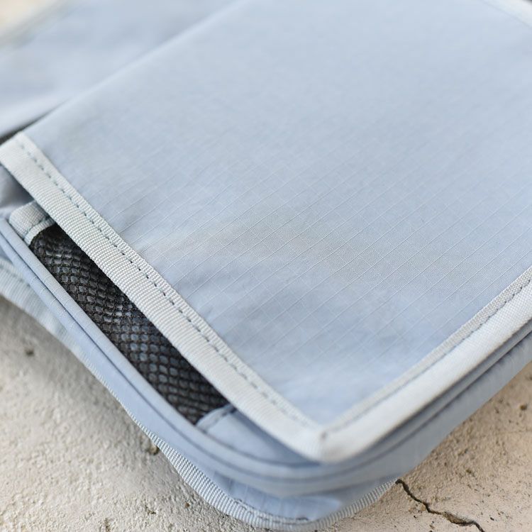 WAIST BAG ウエストバッグ