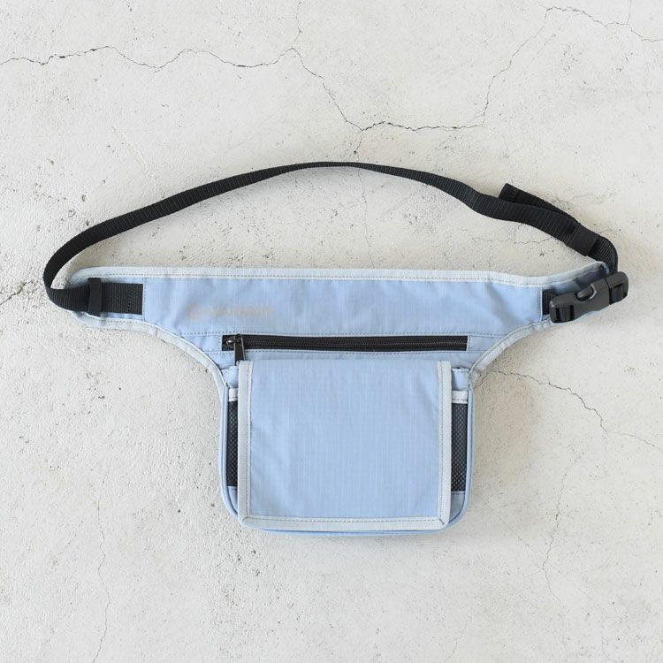 WAIST BAG ウエストバッグ
