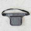 WAIST BAG ウエストバッグ