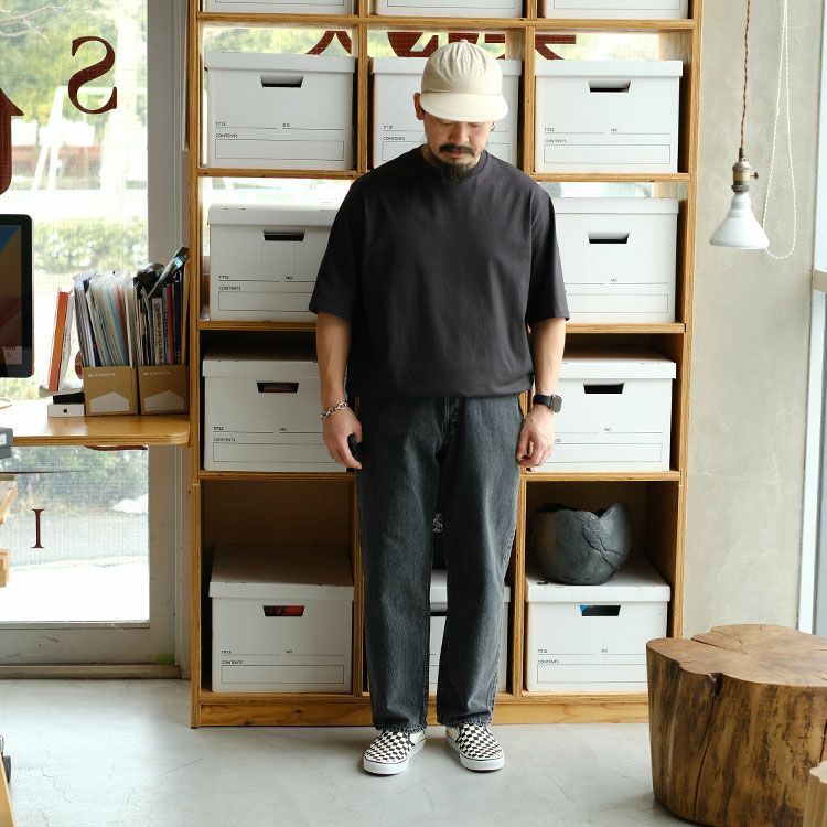 UA CLASSIC SLIP-ON クラシックスリッポン