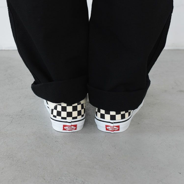 UA CLASSIC SLIP-ON クラシックスリッポン