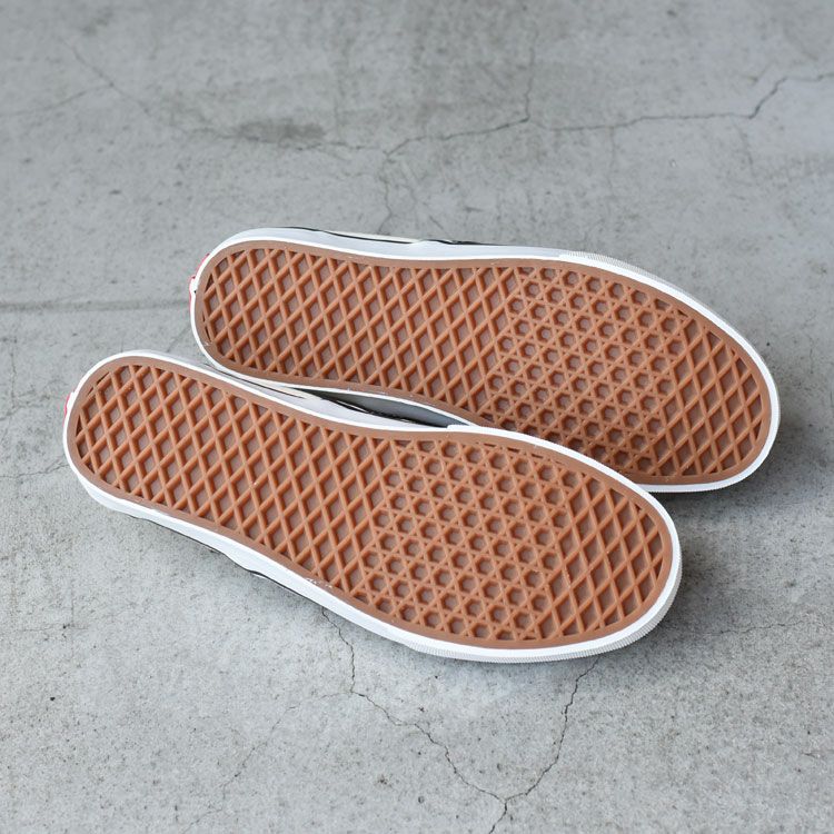 UA CLASSIC SLIP-ON クラシックスリッポン