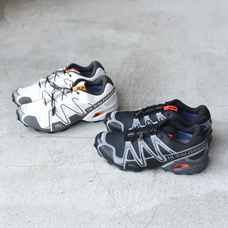 SPEEDCROSS 3 GORE-TEX