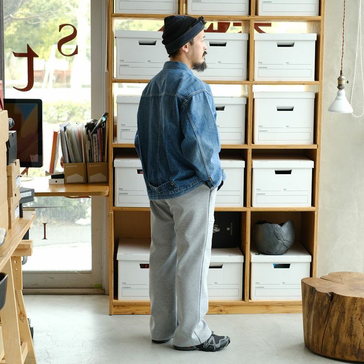 SPEEDCROSS 3 GORE-TEX