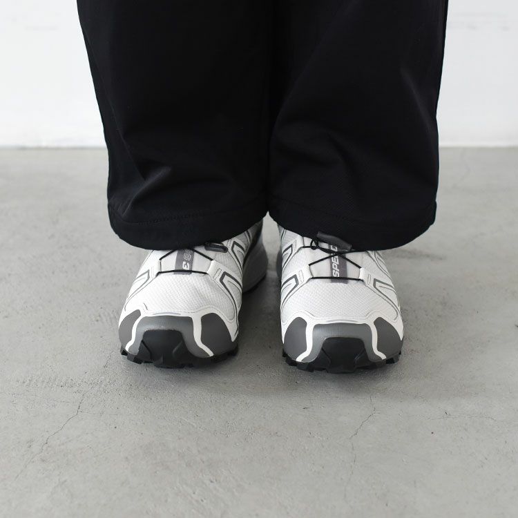 SPEEDCROSS 3 GORE-TEX