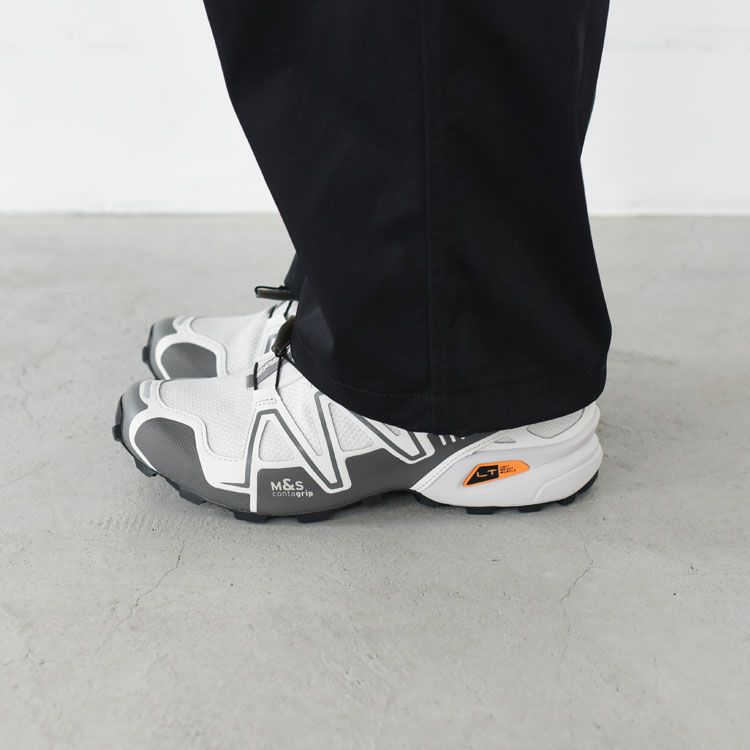 SPEEDCROSS 3 GORE-TEX