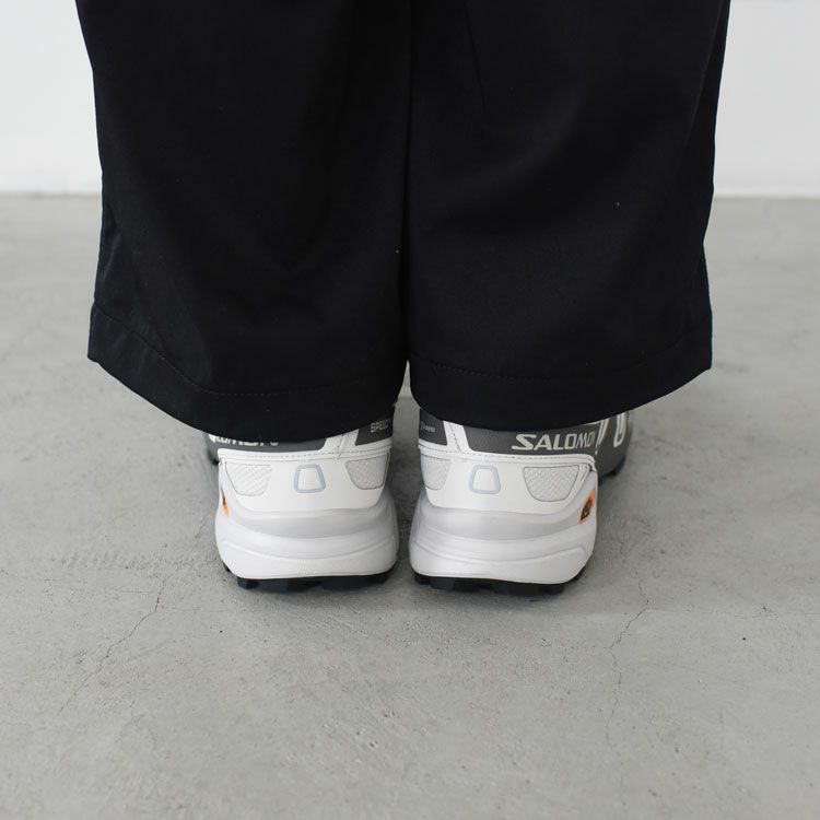 SPEEDCROSS 3 GORE-TEX