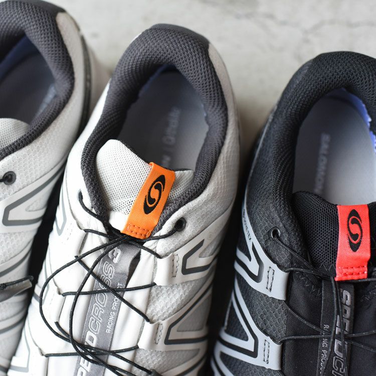 SPEEDCROSS 3 GORE-TEX