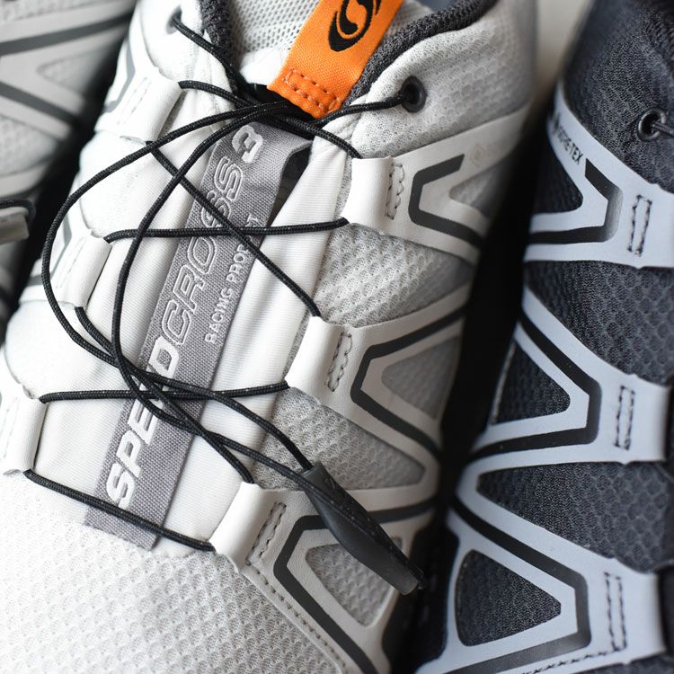 SPEEDCROSS 3 GORE-TEX