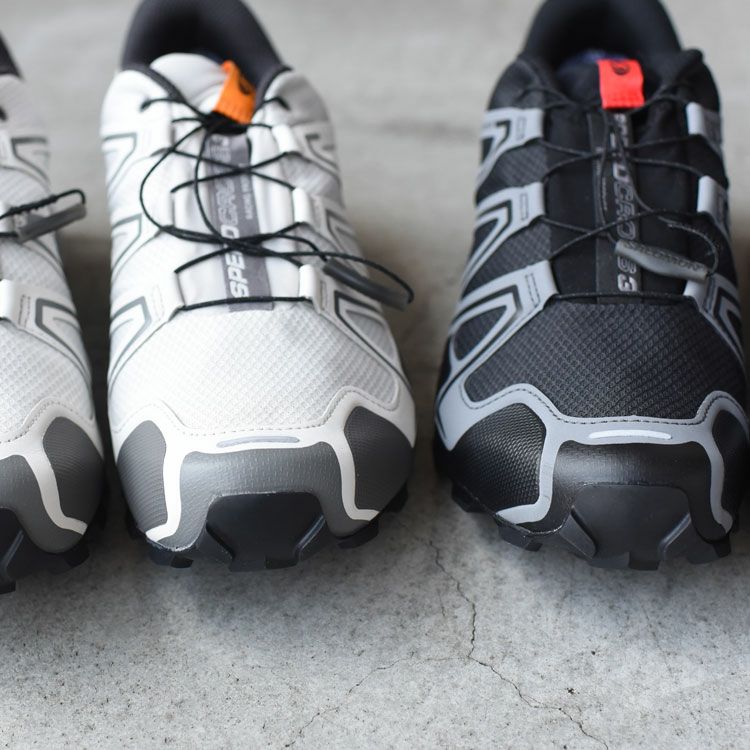 SPEEDCROSS 3 GORE-TEX