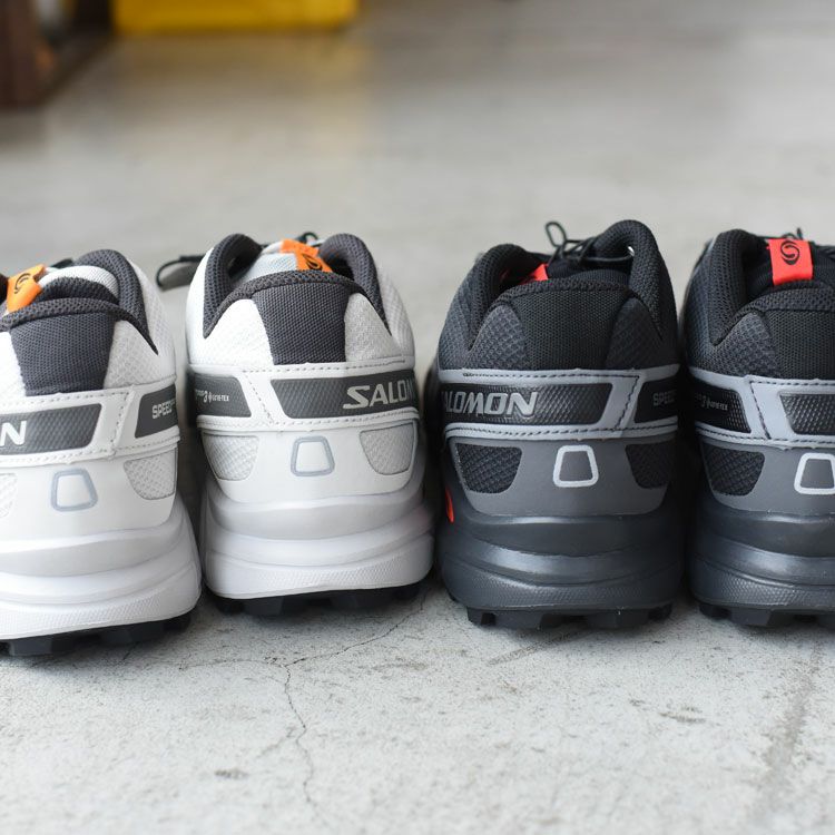 SPEEDCROSS 3 GORE-TEX