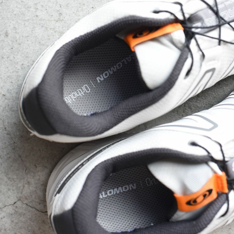 SPEEDCROSS 3 GORE-TEX