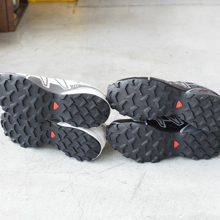 SPEEDCROSS 3 GORE-TEX