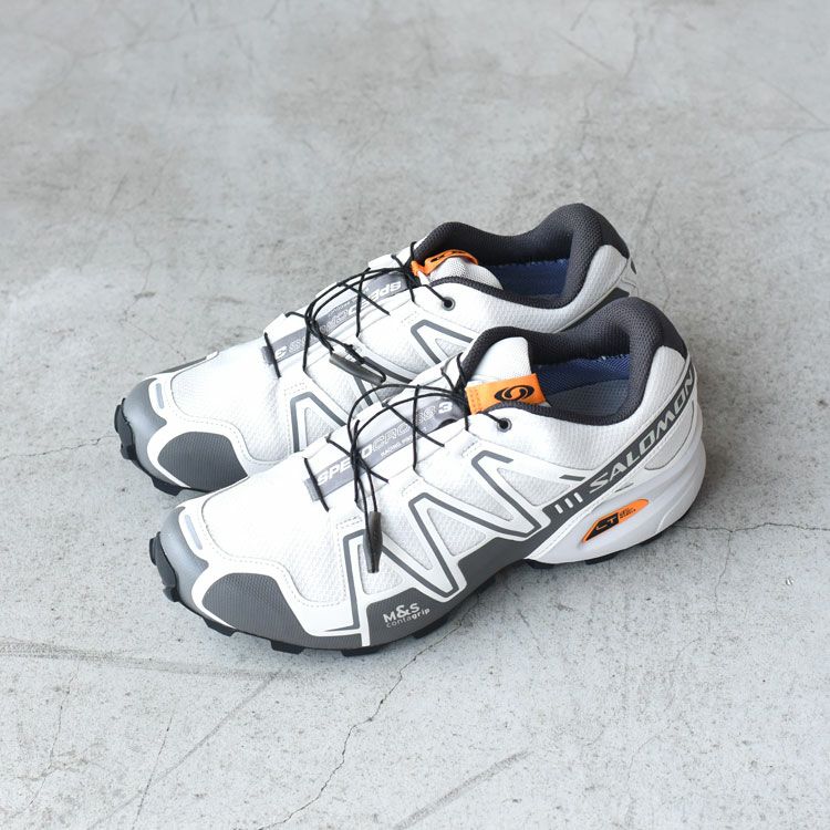 SPEEDCROSS 3 GORE-TEX