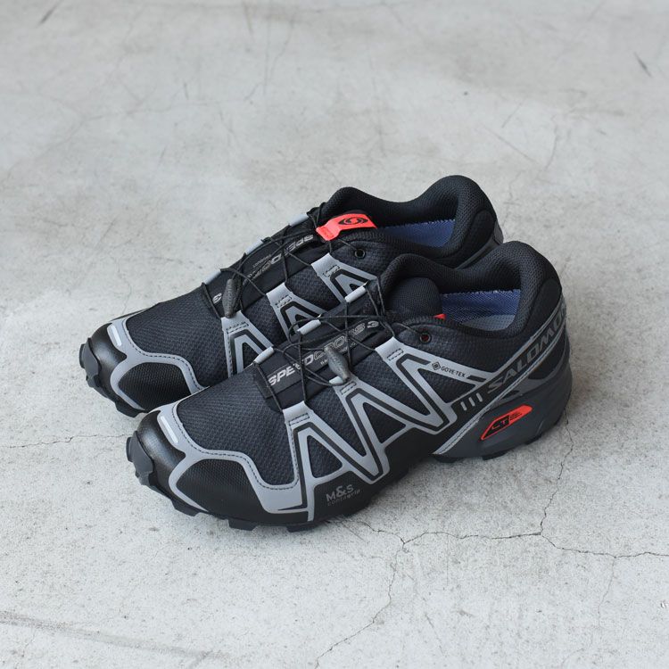 SPEEDCROSS 3 GORE-TEX