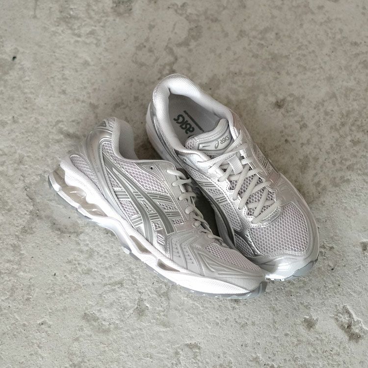 GEL-KAYANO 14